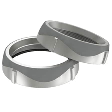 Hard Top 30A Replacement Ring HA2942666